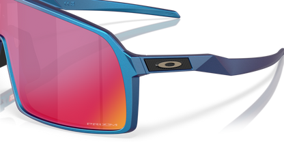 Oakley OO9046 SUTRO