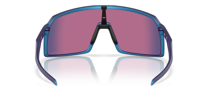 Oakley OO9046 SUTRO