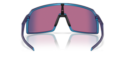 Oakley OO9046 SUTRO