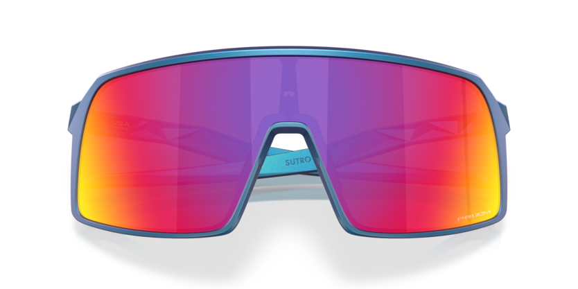 Oakley OO9046 SUTRO