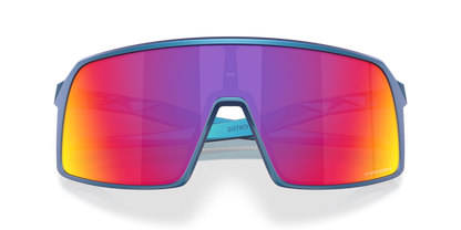 Oakley OO9046 SUTRO