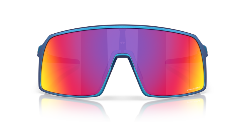 Oakley OO9046 SUTRO