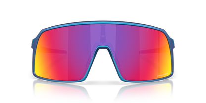 Oakley OO9046 SUTRO