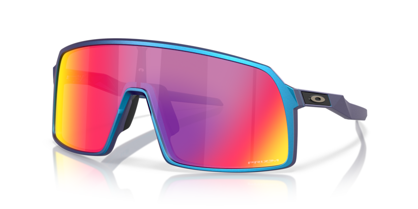 Oakley OO9046 SUTRO