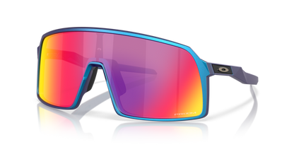 Oakley OO9046 SUTRO