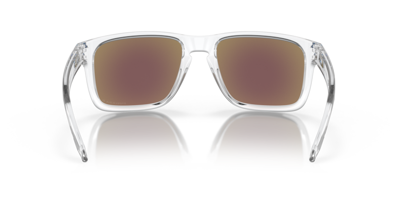 Oakley OO9417 - Holbrook xl