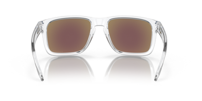 Oakley OO9417 - Holbrook xl