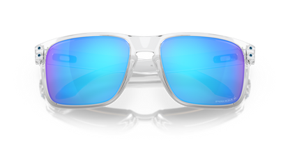 Oakley OO9417 - Holbrook xl