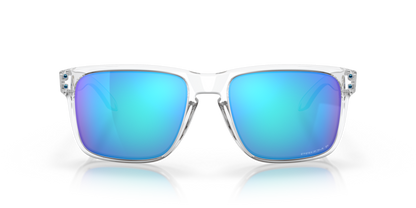 Oakley OO9417 - Holbrook xl