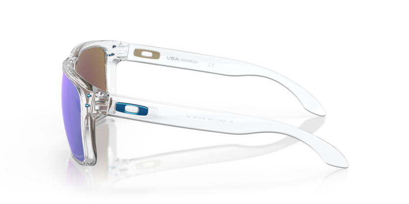 Oakley OO9417 - Holbrook xl