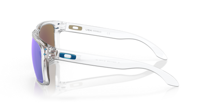 Oakley OO9417 - Holbrook xl