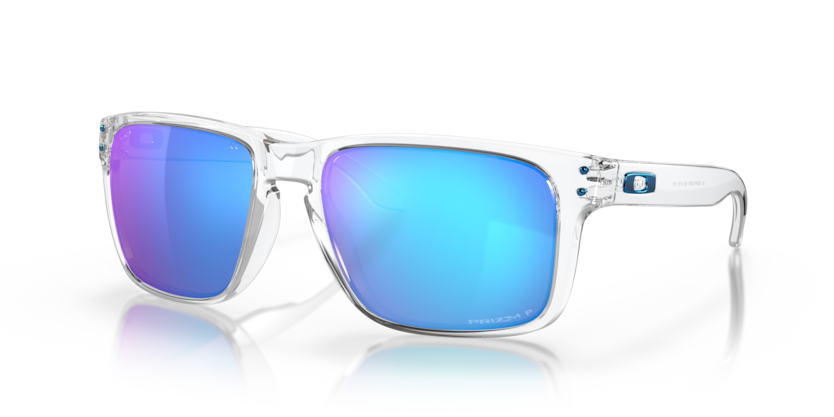 Oakley OO9417 - Holbrook xl