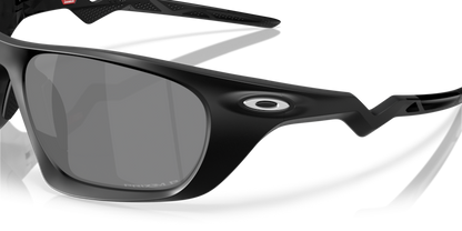 Oakley OO9431 - Lateralis