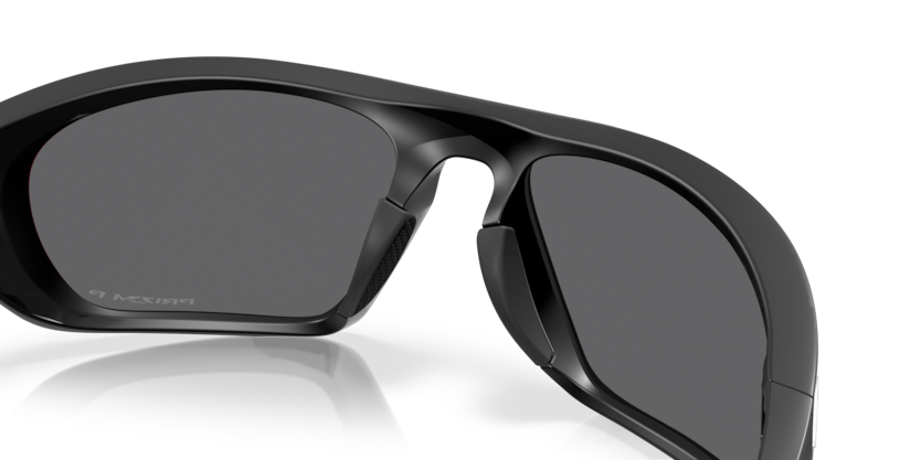 Oakley OO9431 - Lateralis