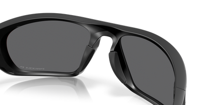 Oakley OO9431 - Lateralis