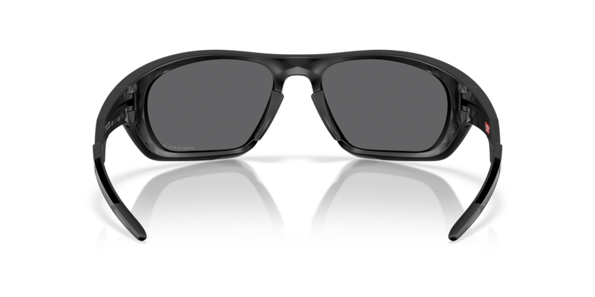 Oakley OO9431 - Lateralis