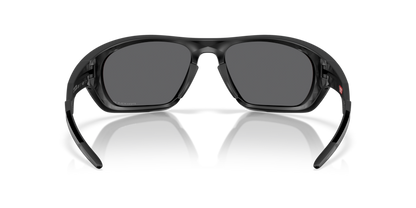 Oakley OO9431 - Lateralis
