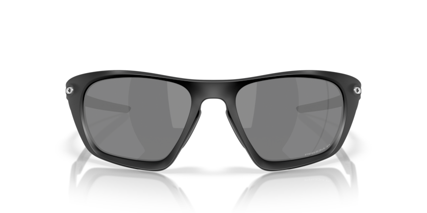 Oakley OO9431 - Lateralis