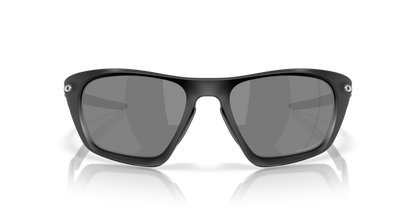 Oakley OO9431 - Lateralis