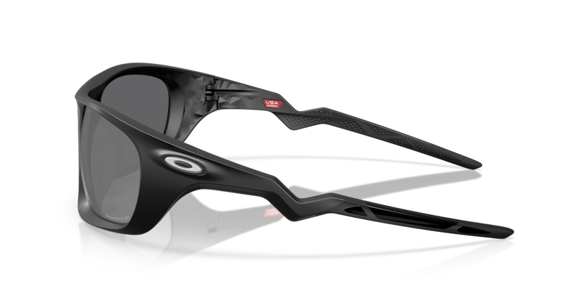 Oakley OO9431 - Lateralis