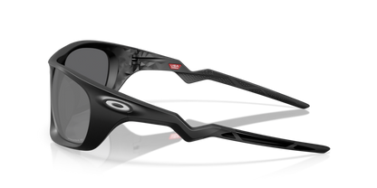 Oakley OO9431 - Lateralis