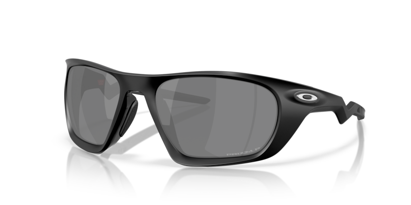 Oakley OO9431 - Lateralis