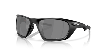 Oakley OO9431 - Lateralis