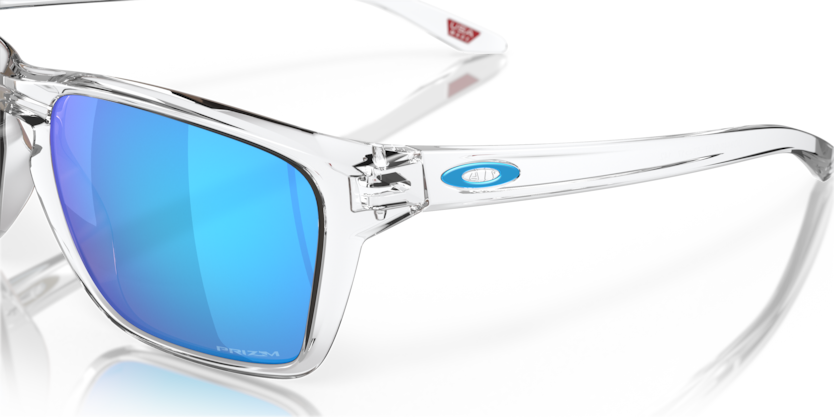 Oakley OO9448 - Sylas