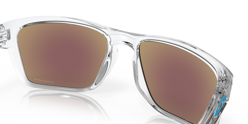 Oakley OO9448 - Sylas