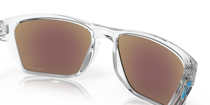 Oakley OO9448 - Sylas