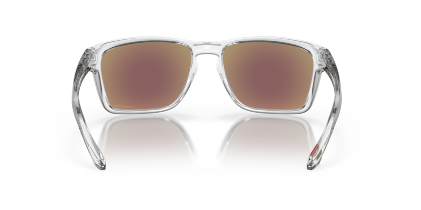 Oakley OO9448 - Sylas