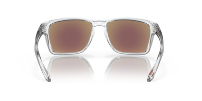 Oakley OO9448 - Sylas