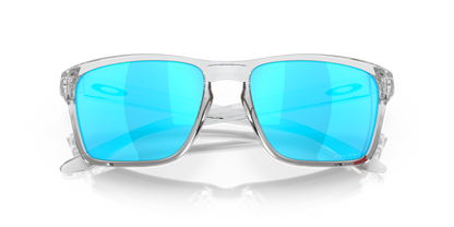 Oakley OO9448 - Sylas