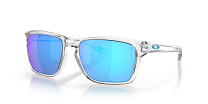 Oakley OO9448 - Sylas