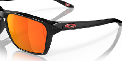 Oakley OO9448 - Sylas