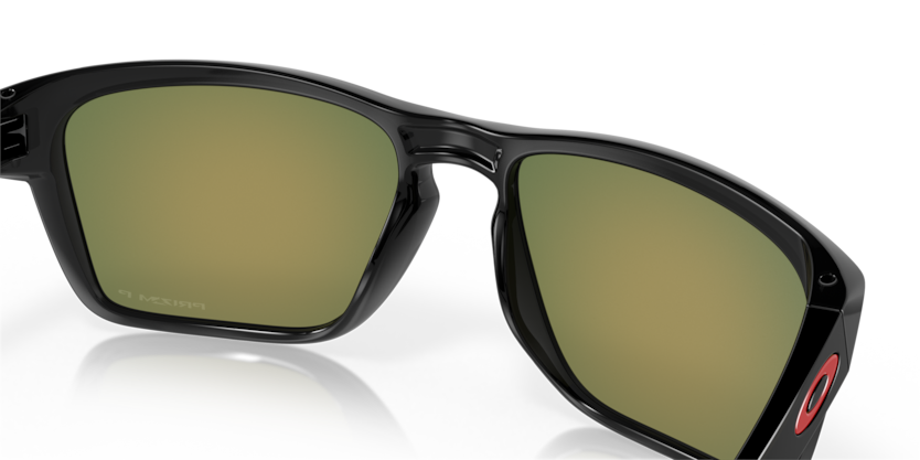 Oakley OO9448 - Sylas
