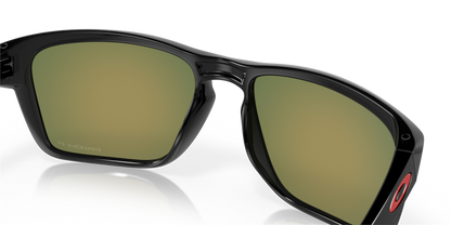Oakley OO9448 - Sylas