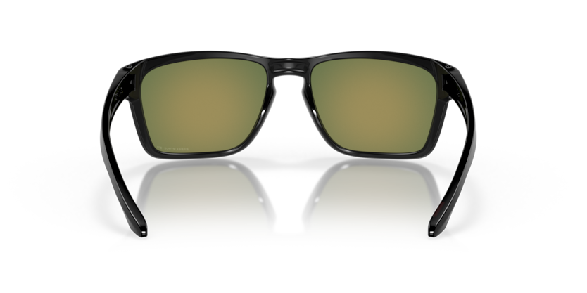 Oakley OO9448 - Sylas