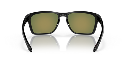 Oakley OO9448 - Sylas