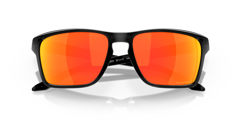 Oakley OO9448 - Sylas