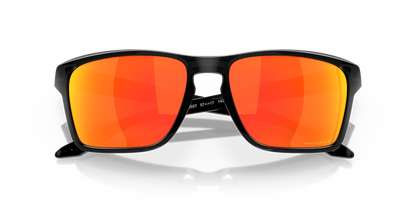 Oakley OO9448 - Sylas