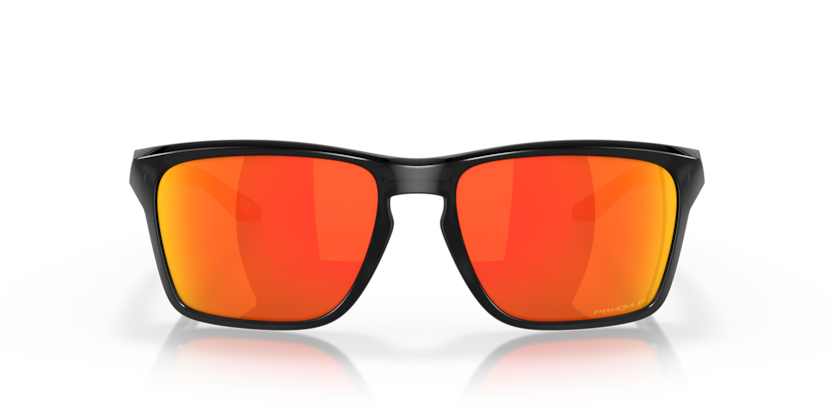 Oakley OO9448 - Sylas