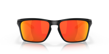 Oakley OO9448 - Sylas