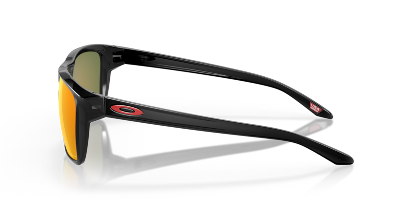 Oakley OO9448 - Sylas