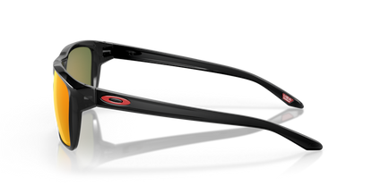 Oakley OO9448 - Sylas