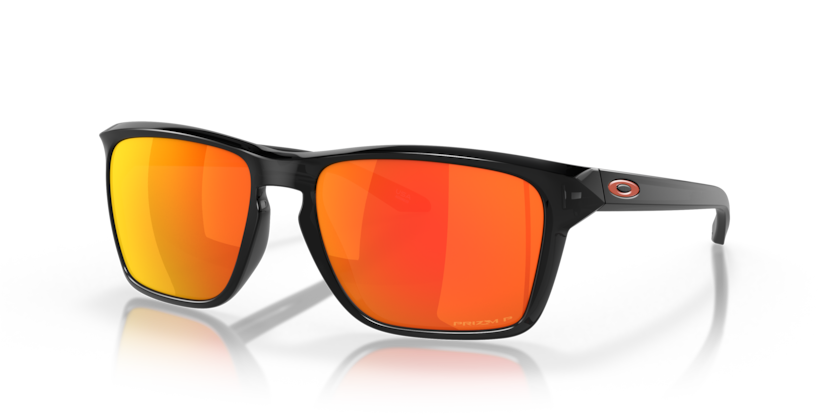 Oakley OO9448 - Sylas