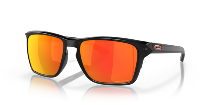Oakley OO9448 - Sylas