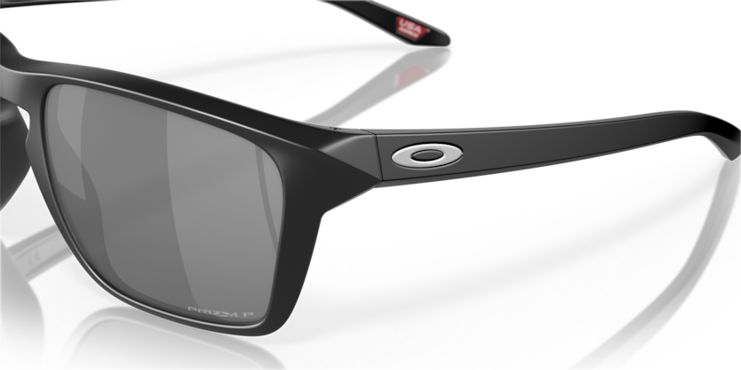Oakley OO9448 - Sylas