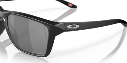 Oakley OO9448 - Sylas