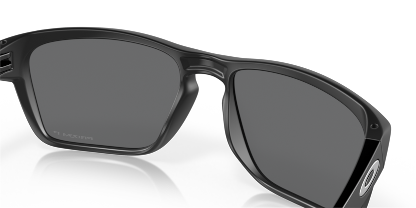 Oakley OO9448 - Sylas